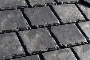 Euroshield выпустила экологичную черепицу, сделанную из переработанных шин Euroshield выпустила экологичную черепицу, сделанную из переработанных шин