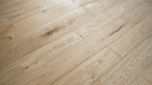 Bolefloor: максимальное количество досок из каждого дерева Bolefloor: максимальное количество досок из каждого дерева