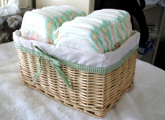 Knowaste-Diaper-Tiles-3-537x392.jpg