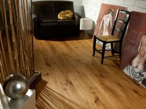 Coswick Hardwood выпускает новую коллекцию паркетной доски с экологичным покрытием Coswick Hardwood выпускает новую коллекцию паркетной доски с экологичным покрытием