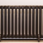 Radiator Labs превращает обычные радиаторы в энергосберегающие обогреватели
