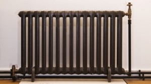 Radiator Labs превращает обычные радиаторы в энергосберегающие обогреватели Radiator Labs превращает обычные радиаторы в энергосберегающие обогреватели