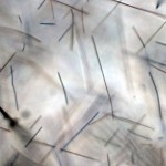 Alcoa представляет архитектурные панели, поглощающие смог