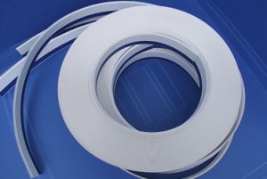 Новые пластиковые ленты от HaWeOs – эстетичная вид и защита от влаги Новые пластиковые ленты от HaWeOs – эстетичная вид и защита от влаги
