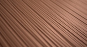 VECTR: новые стеновые фасадные панели от компании Taktl LLC VECTR: новые стеновые фасадные панели от компании Taktl LLC