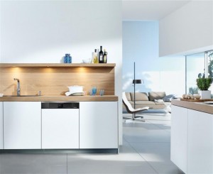 Miele анонсировала «единственную в мире» сушилку для дома, работающую на солнечных батареях Miele анонсировала «единственную в мире» сушилку для дома, работающую на солнечных батареях