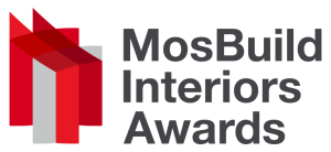 MB_IA_logo