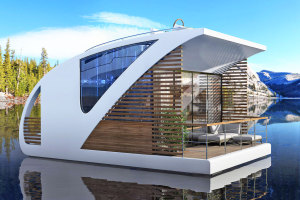 floating-hotel-Salt-and-Water4
