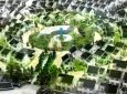 Фудзисава будет самым экологичным городом в мире
