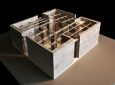 Ученые MIT: как построить дом за 1000 долларов?