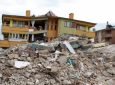 «Плащ-невидимка» может защитить здания от землетрясений