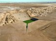 MZ Architects планируют построить в пустыне Аль-Айн «зеленый» стадион