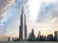 Sky City: китайская компания BSB построит самое высокое здание в мире ... всего за 90 дней?