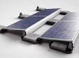 Ecofoot 2 – система монтажа нового поколения для плоских крыш