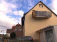 Plug & Save – новые солнечные системы для самостоятельной установки из Германии