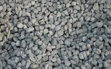 Шелуха семян подсолнечника может быть использована для изготовления бетона