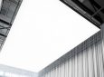Philips OneSpace: освещение как архитектурный элемент