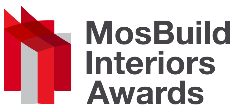 MosBuild приглашает дизайнеров интерьера принять участие в конкурсе!  MosBuild Interiors Awards 2015