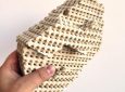 Новые 3D-печатные «охлаждающие» кирпичи