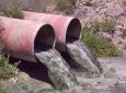 Ученые из Малайзии придумали способ использовать осадок сточных вод для производства бетона