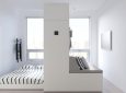 ИКЕА представила роботизированную мебель-трансформер для небольших квартир
