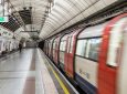 Отработанное тепло от лондонского метро согреет сотни домов этой зимой