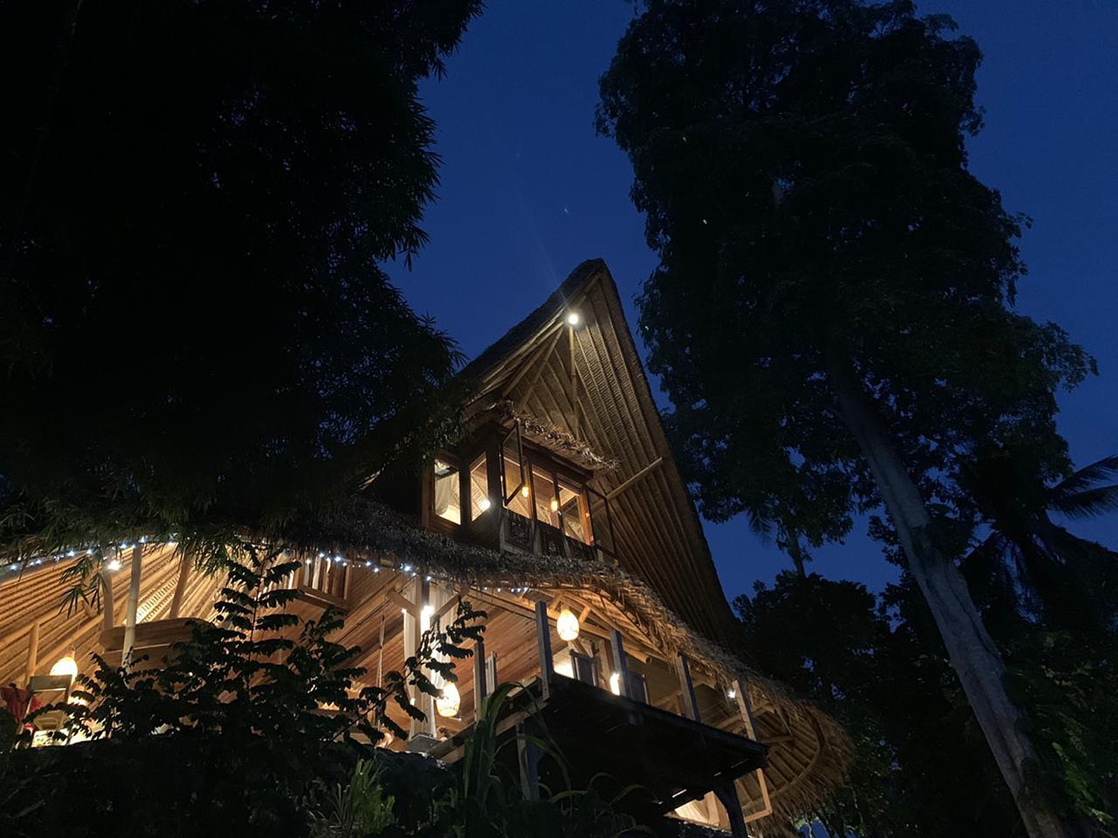 Применение современных методов подготовки глины