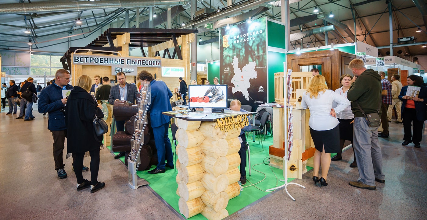 Выставка загородный дом 2024 вднх. Выставка загородный дом. Выставка загородный дом. Выставка загородный дом 2024 вднх. Выставка деревянных домов.