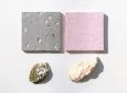 Sea Stone: новый эко-материал из ракушек