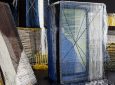 3D-текстиль может заменить бетон и цемент в строительстве