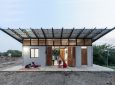 PowerHYDE: доступные солнечные дома для нуждающихся