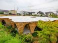В Японии появился «подземный» ресторан из глины и бетона