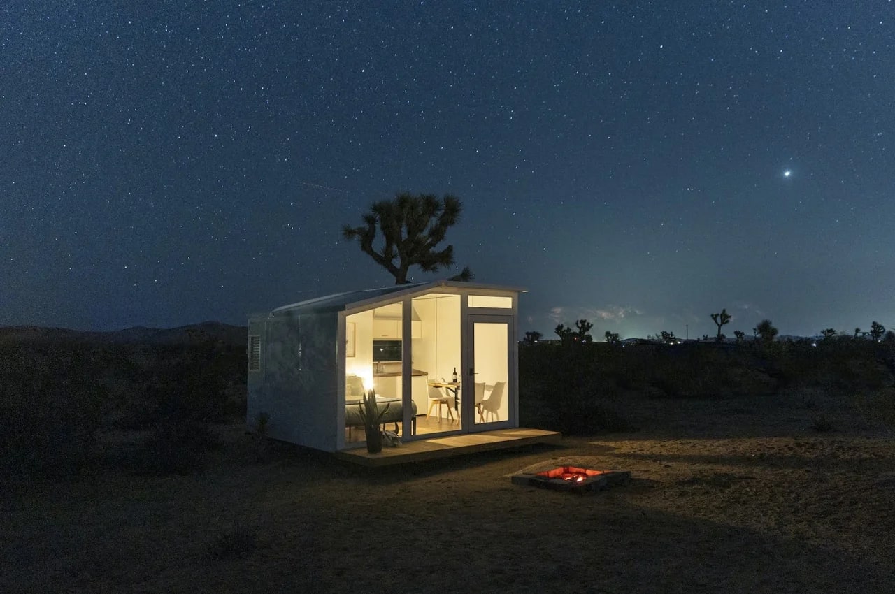 Сборный дом в Тихорецка установить Сборный дом в Тихорецка установить