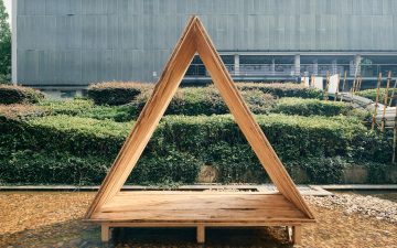 Искусственный Интеллект приходит на помощь деревянному строительству Искусственный Интеллект приходит на помощь деревянному строительству