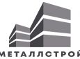 «Металлстрой» - Москва: надежный поставщик для строительства любой сложности