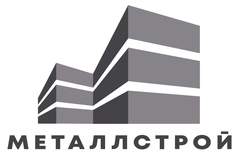 «Металлстрой» - Москва: надежный поставщик для строительства любой сложности