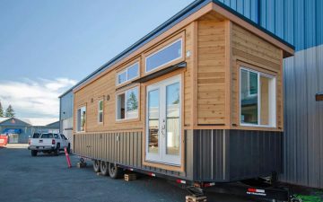 Dove: полноценная жизнь на одном уровне